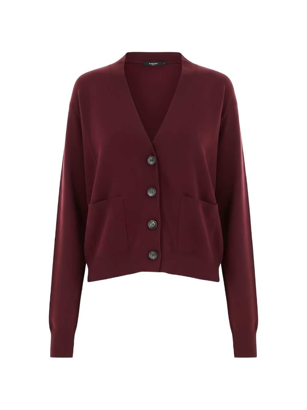 2615341011600 WKDUNITO006 MAX MARA WEEKEND