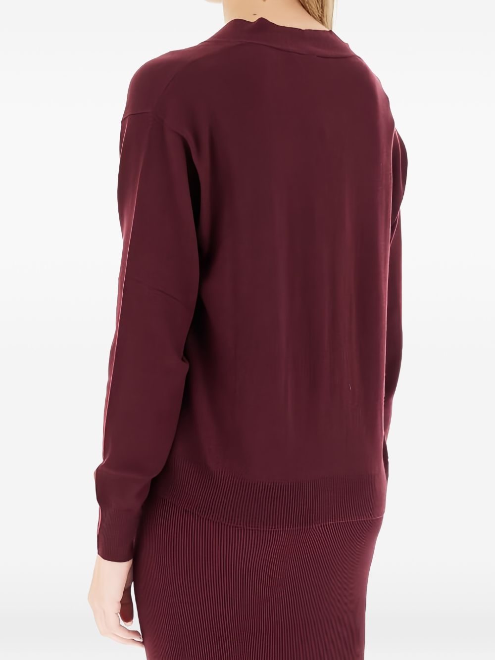 2615341011600 WKDUNITO006 MAX MARA WEEKEND