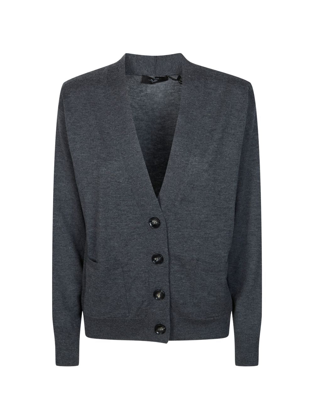 2615341011600 WKDUNITO008 MAX MARA WEEKEND
