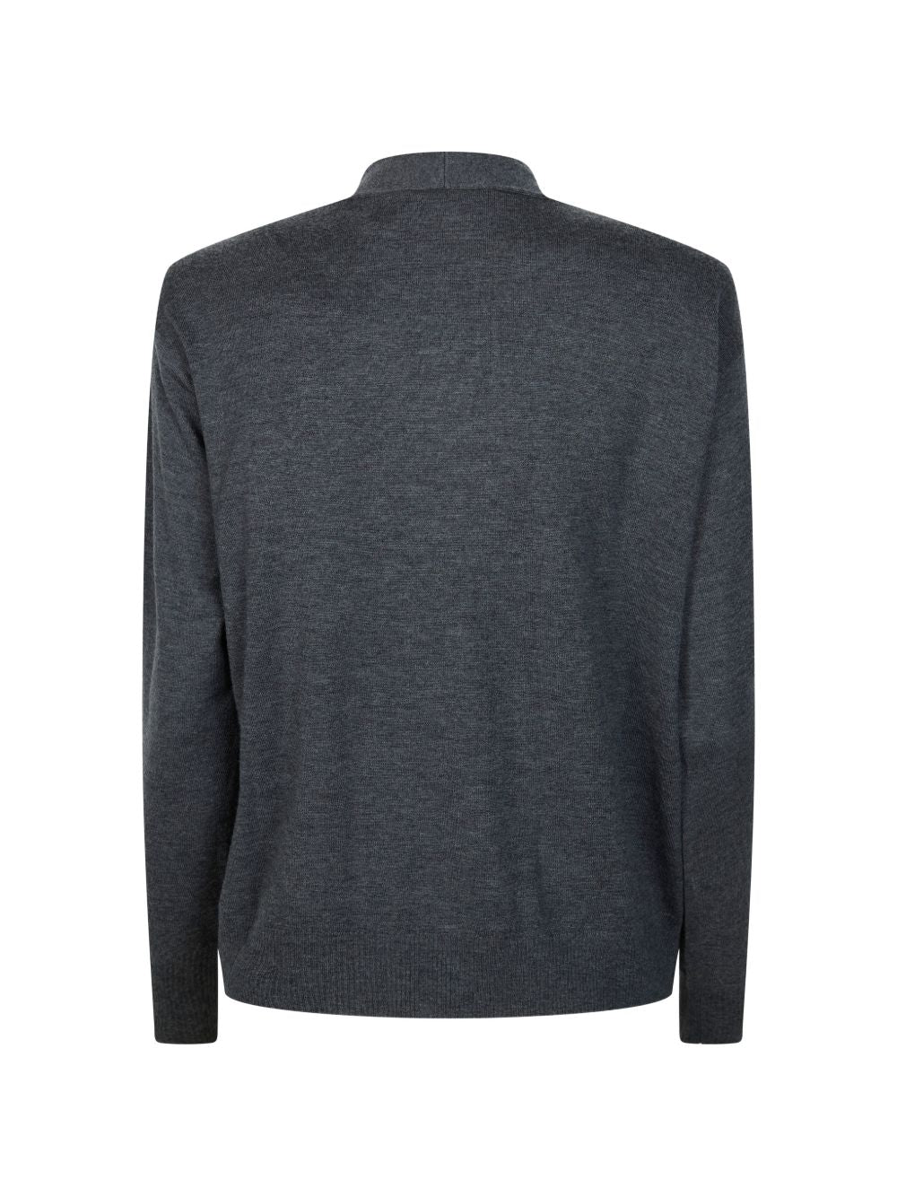 2615341011600 WKDUNITO008 MAX MARA WEEKEND