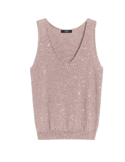 2615361201600 WKDTEMPO003 MAX MARA WEEKEND