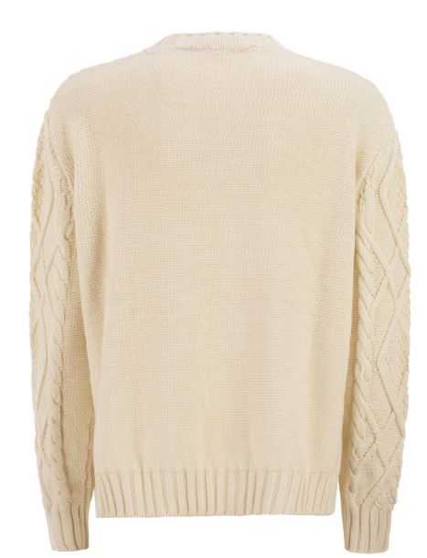 2615361231600 WKDTENORE001 MAX MARA WEEKEND