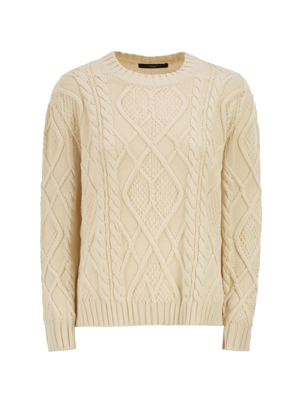 2615361231600 WKDTENORE001 MAX MARA WEEKEND