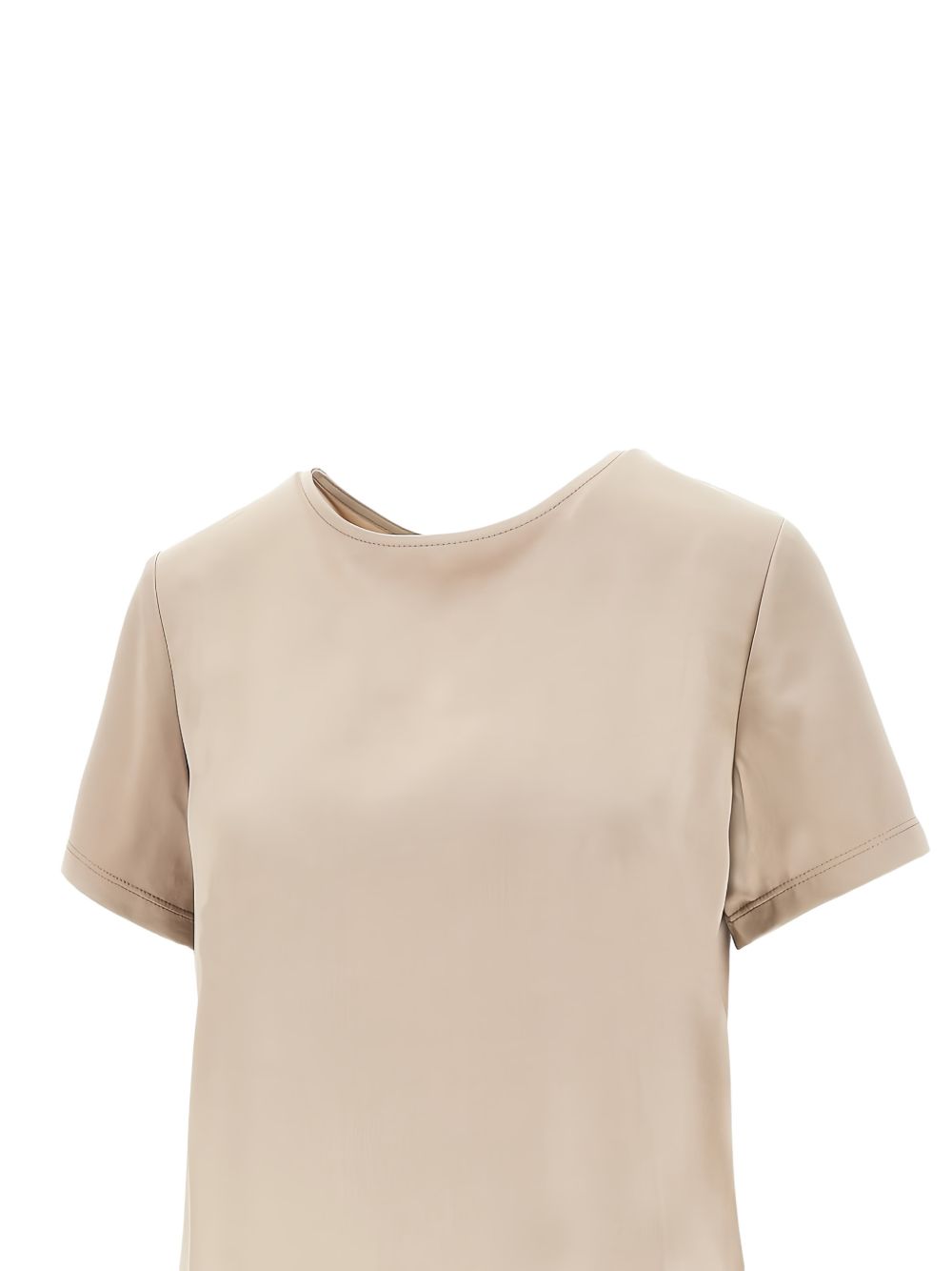 2615941011650 WKDZONA002 MAX MARA WEEKEND
