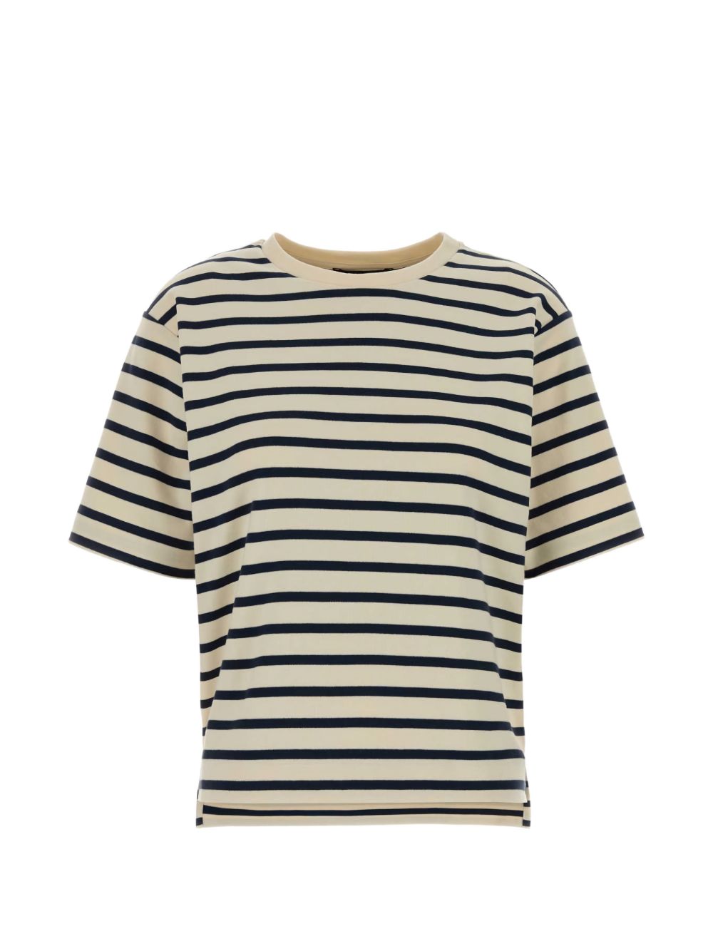 2615941031600 WKDMULTID010 MAX MARA WEEKEND