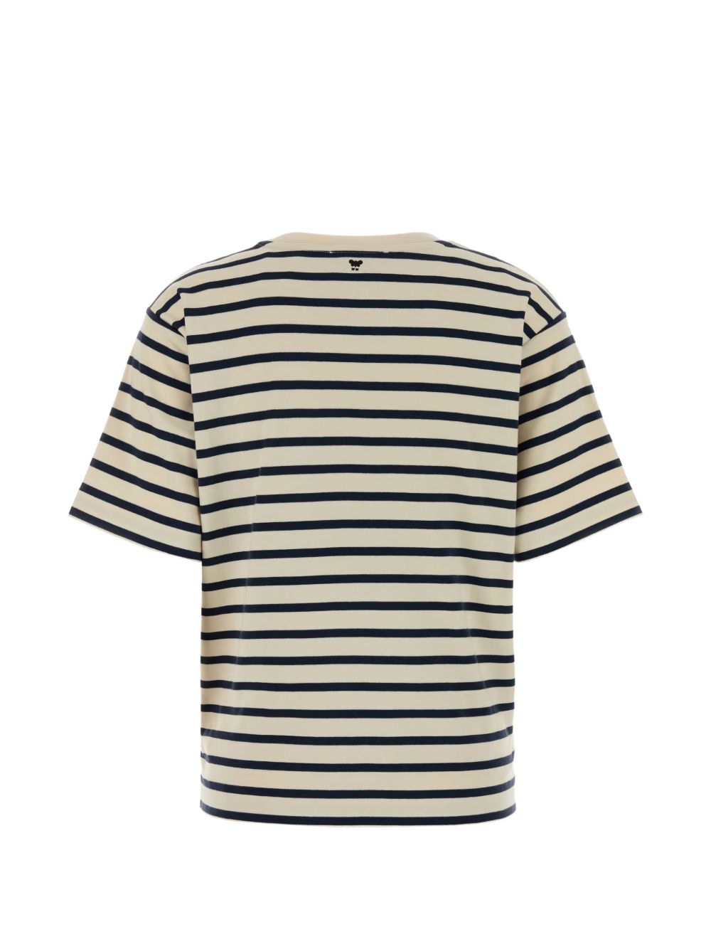 2615941031600 WKDMULTID010 MAX MARA WEEKEND