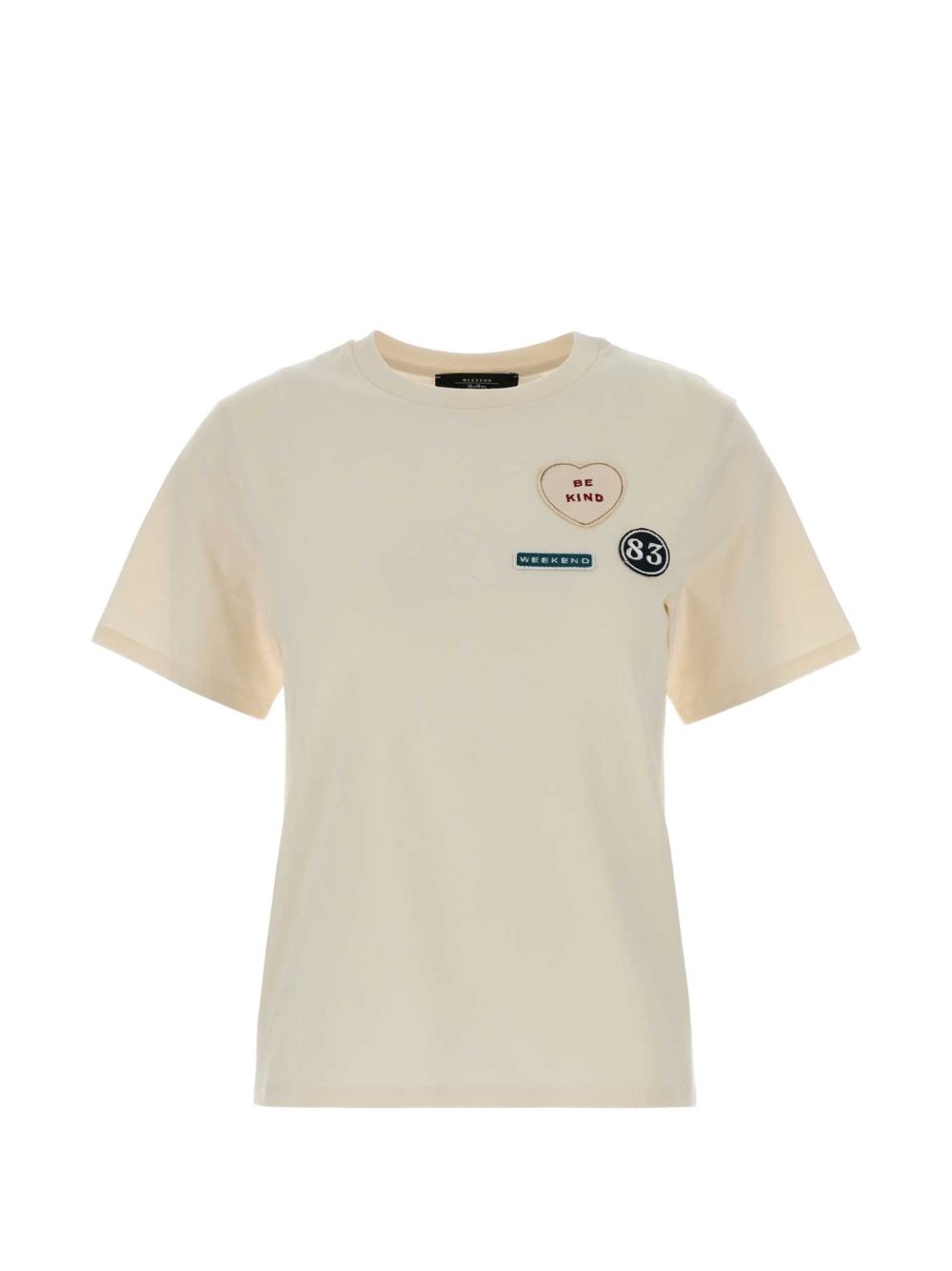 2615971041650 WKDWEST009 MAX MARA WEEKEND