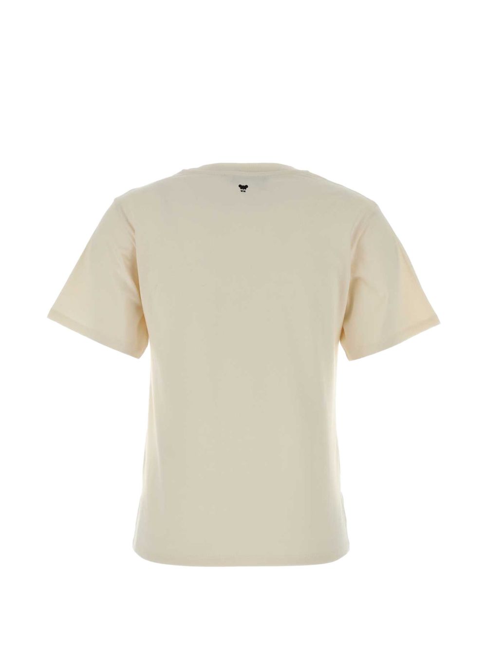 2615971041650 WKDWEST009 MAX MARA WEEKEND