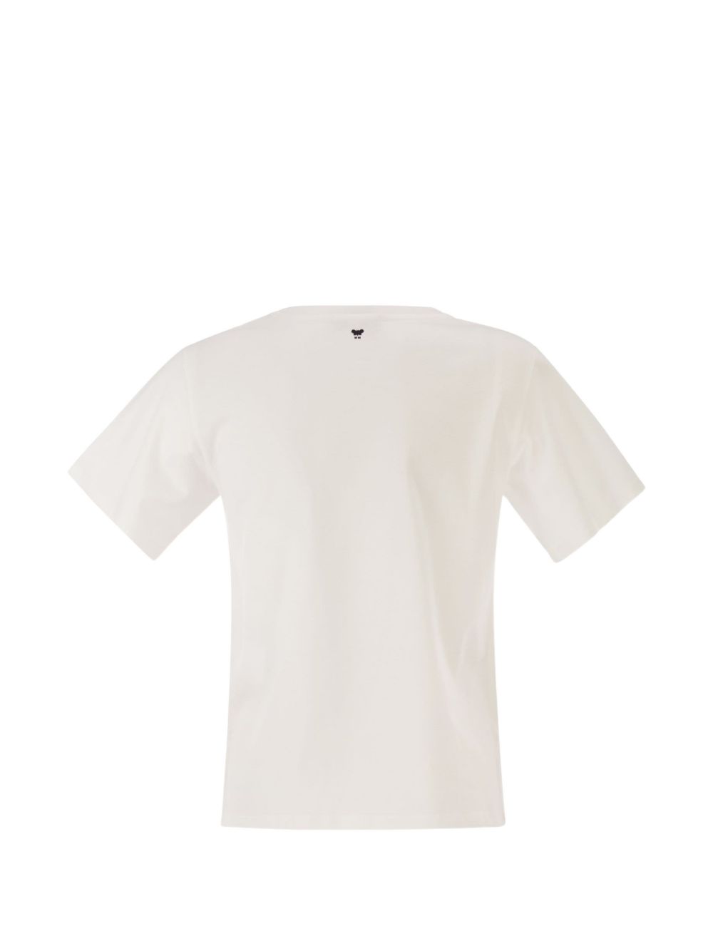 2615971051600 WKDTENUE001 MAX MARA WEEKEND