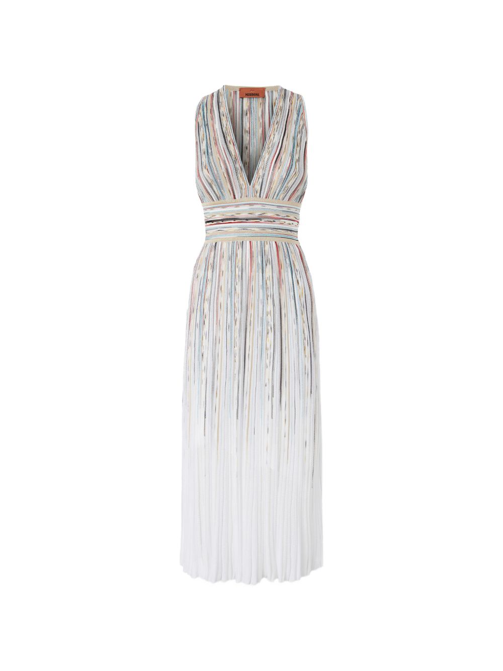 DS26SG13 BK01GZSM9ZZ MISSONI