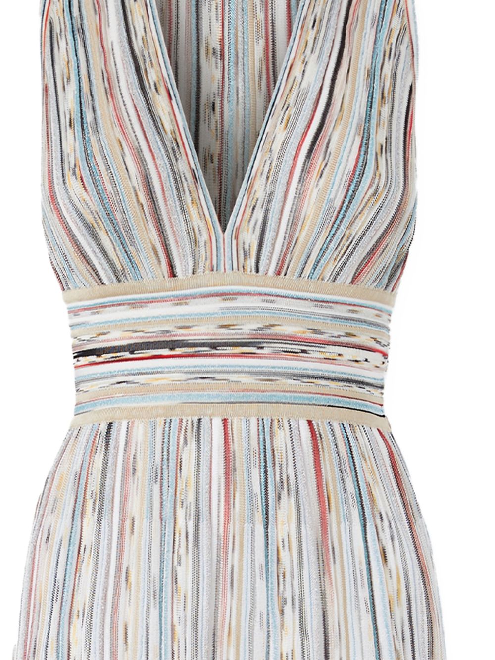 DS26SG13 BK01GZSM9ZZ MISSONI