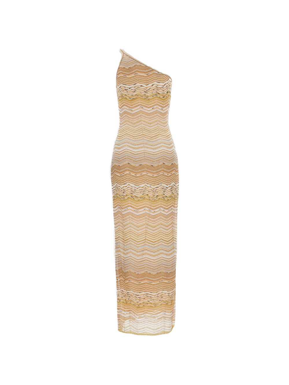 DS26SG1G BK01H9SM9ZU MISSONI