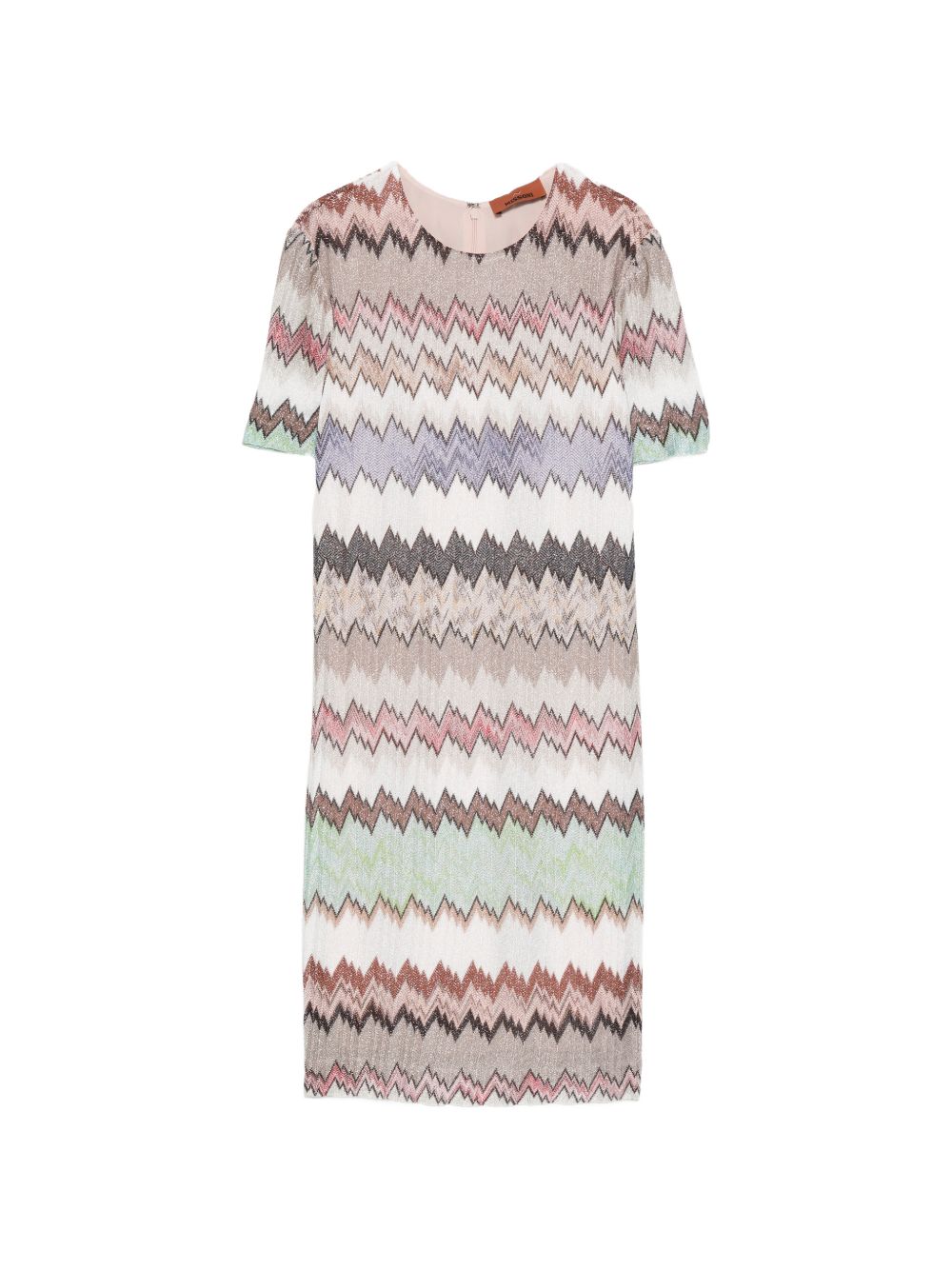 DS26SG1O BR014WSM9Y3 MISSONI