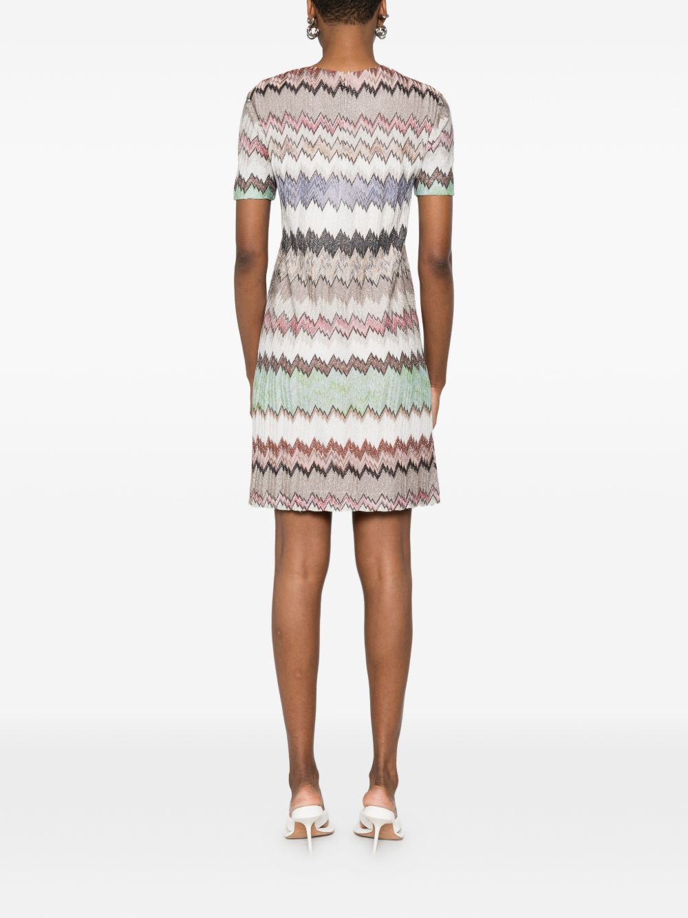 DS26SG1O BR014WSM9Y3 MISSONI