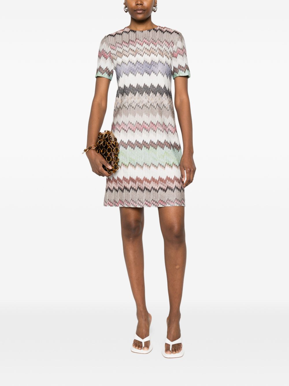 DS26SG1O BR014WSM9Y3 MISSONI