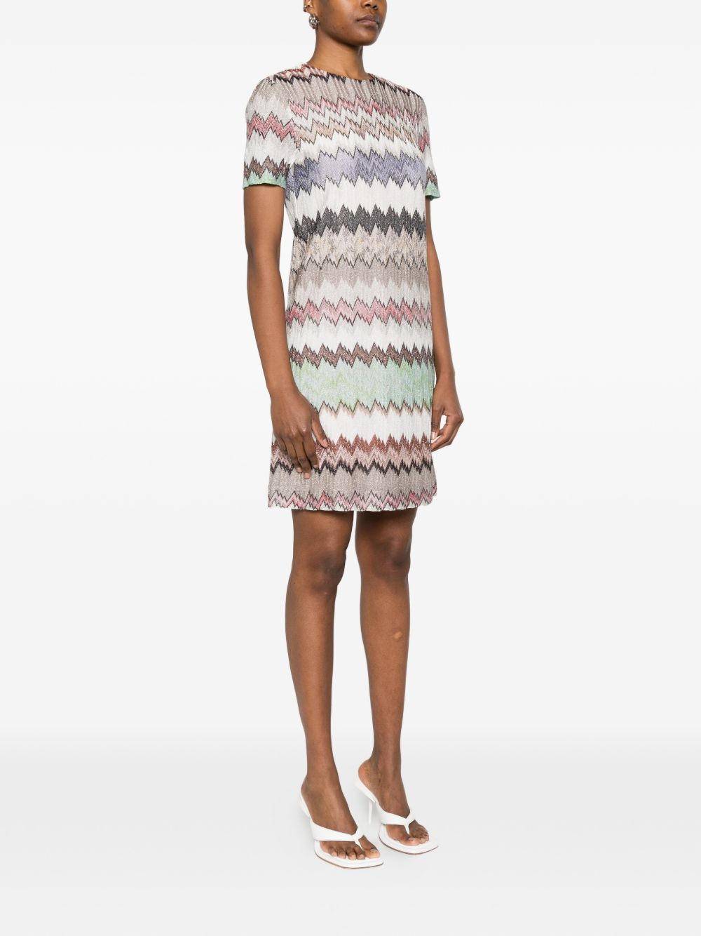 DS26SG1O BR014WSM9Y3 MISSONI