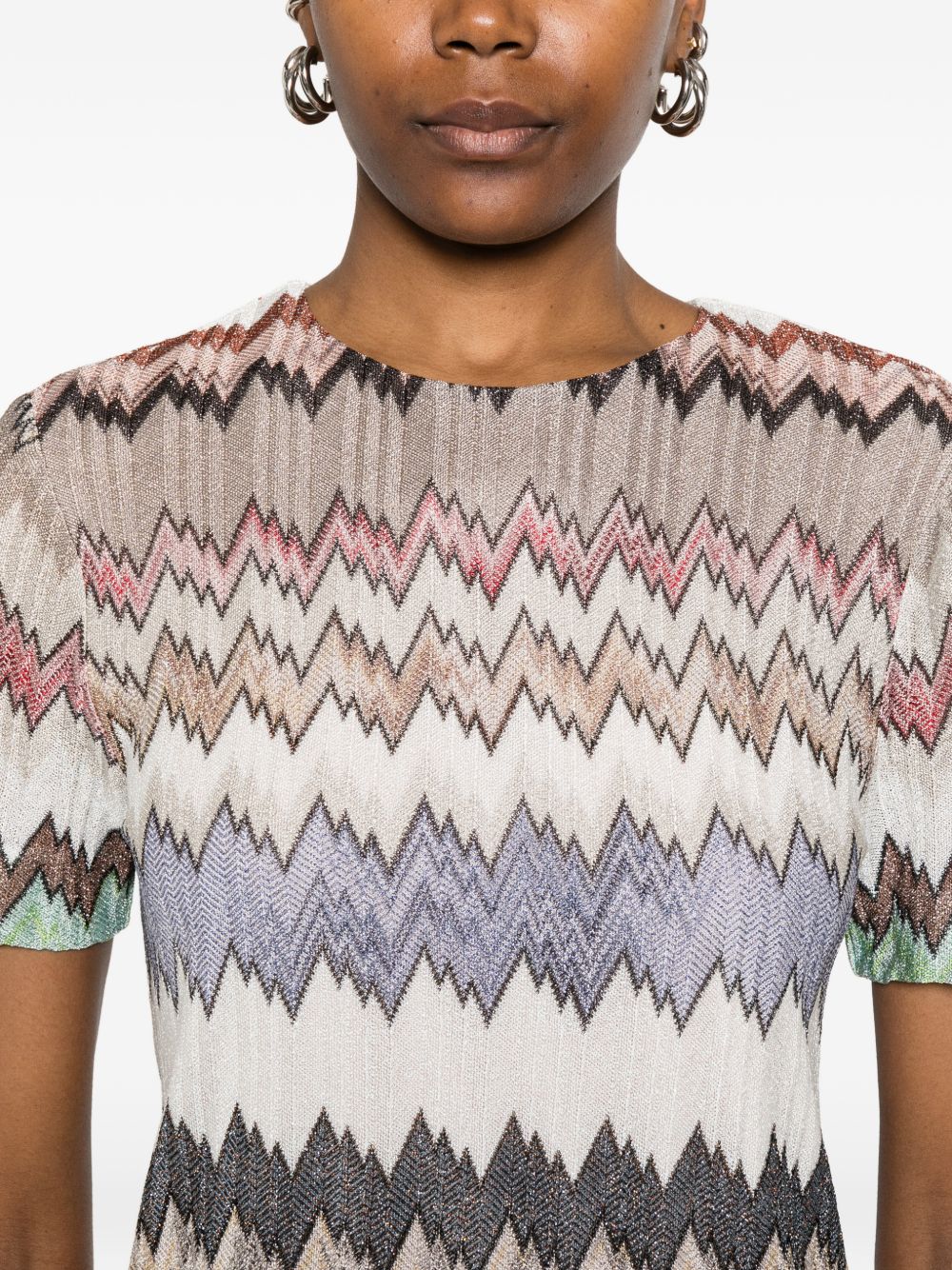 DS26SG1O BR014WSM9Y3 MISSONI