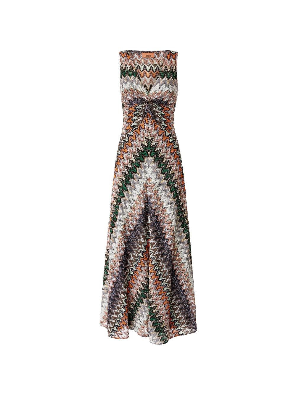 DS26SG1S BR014ZS72OW MISSONI