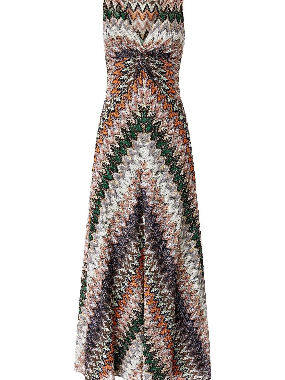 DS26SG1S BR014ZS72OW MISSONI