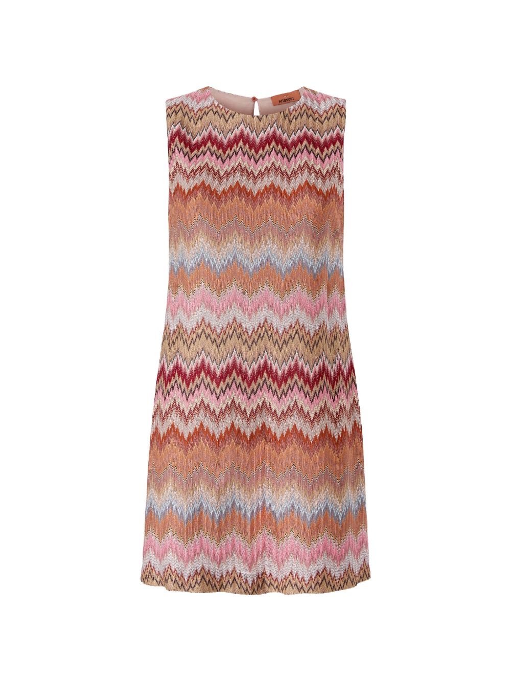 DS26SG2A BR014TSM9Y1 MISSONI