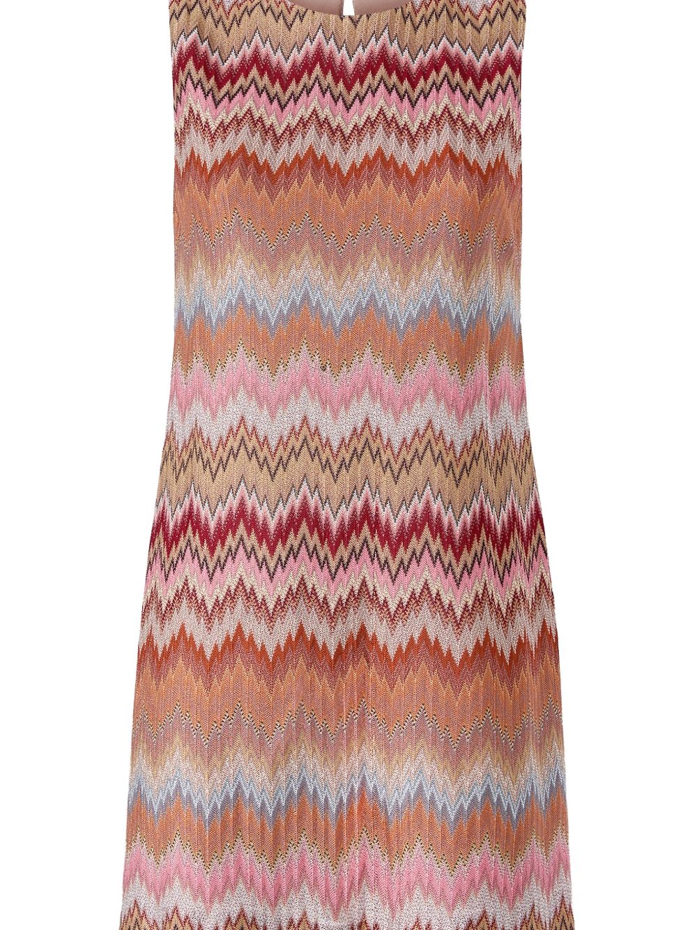 DS26SG2A BR014TSM9Y1 MISSONI