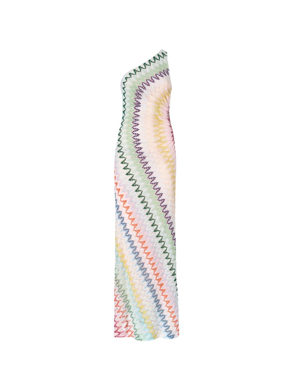 DS26SG3J BR015IS30G5 MISSONI