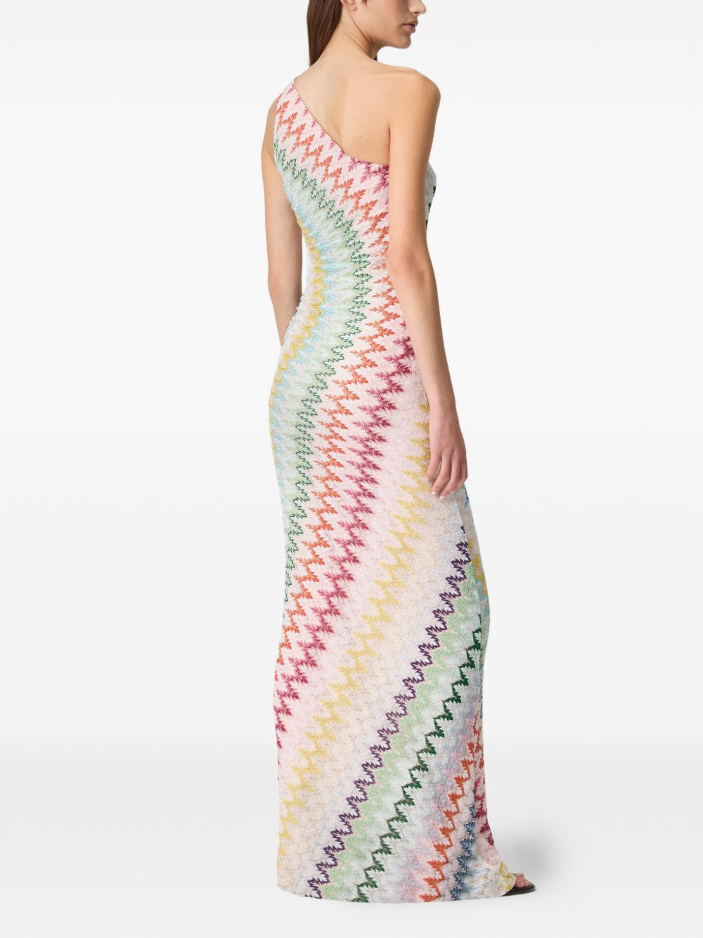 DS26SG3J BR015IS30G5 MISSONI