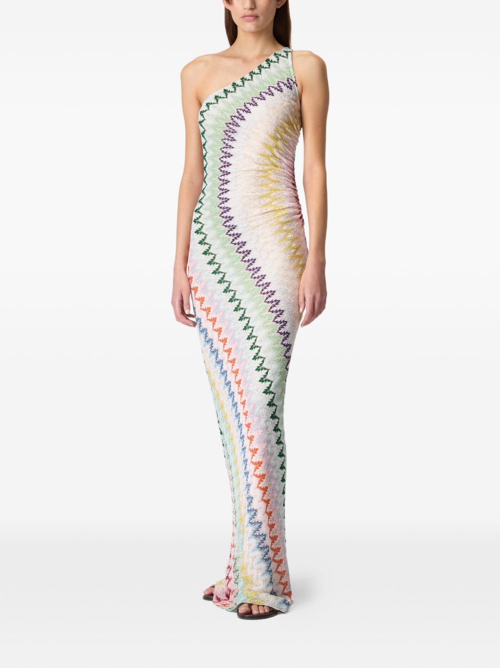 DS26SG3J BR015IS30G5 MISSONI
