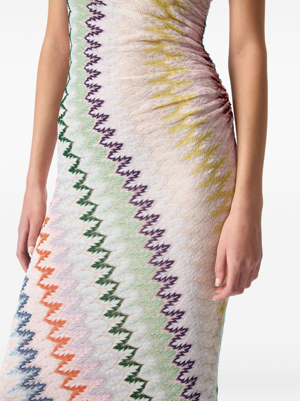 DS26SG3J BR015IS30G5 MISSONI