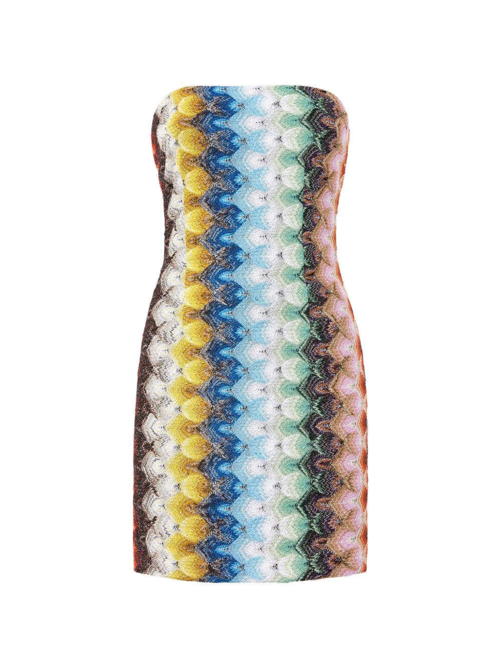 DS26SG3X BR015JSMSNV MISSONI