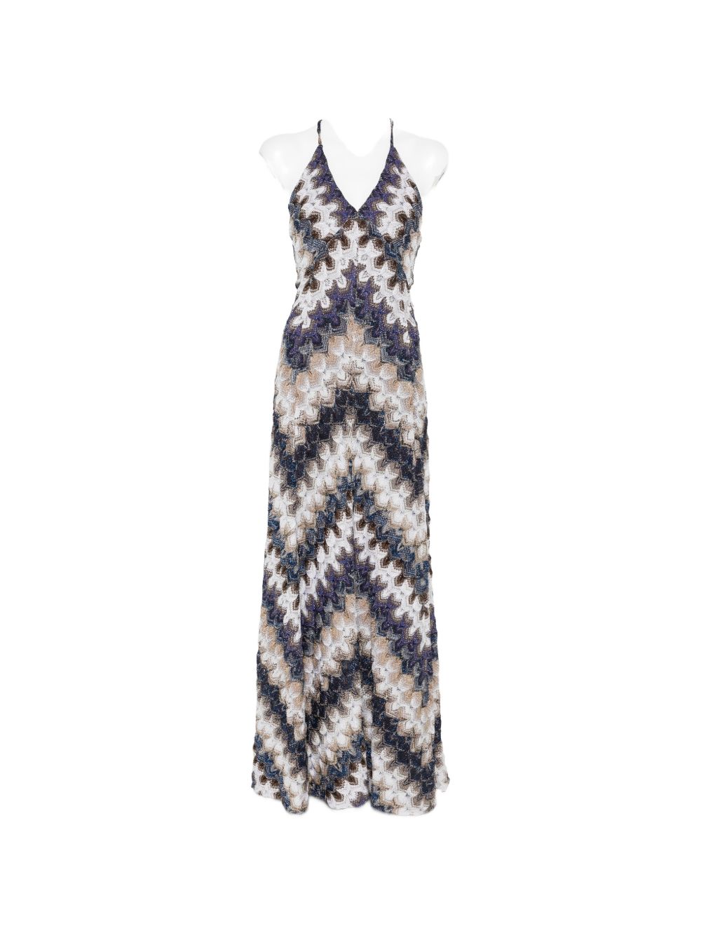 DS26SG3Z BR015JS72RA MISSONI