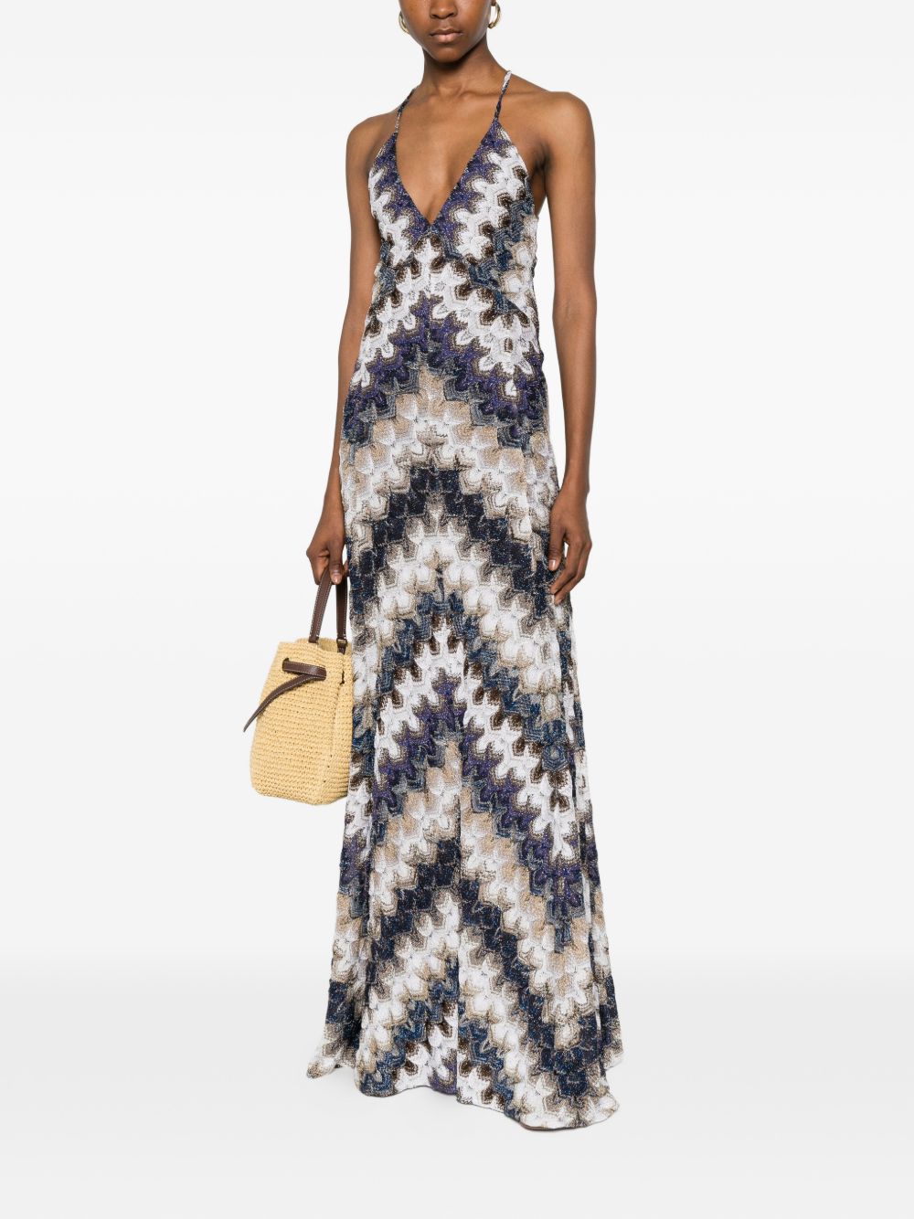DS26SG3Z BR015JS72RA MISSONI