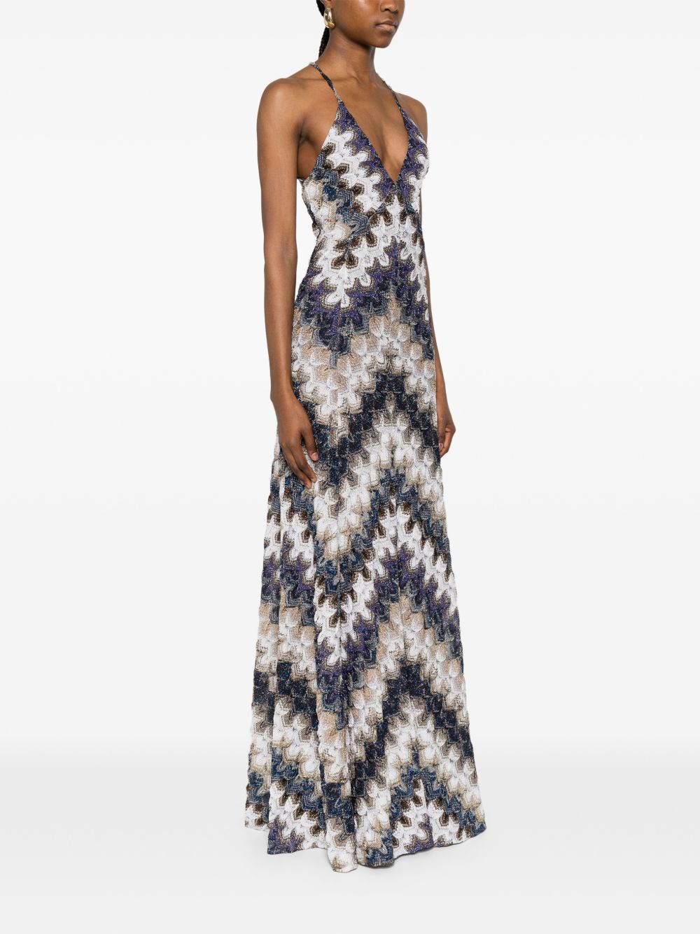 DS26SG3Z BR015JS72RA MISSONI