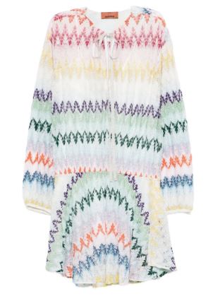 DS26SG45 BR015IS30G5 MISSONI