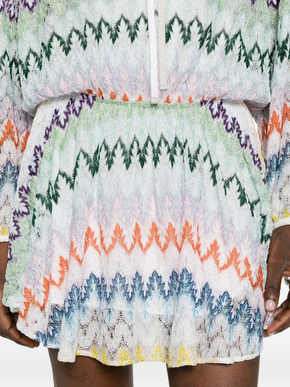 DS26SG45 BR015IS30G5 MISSONI