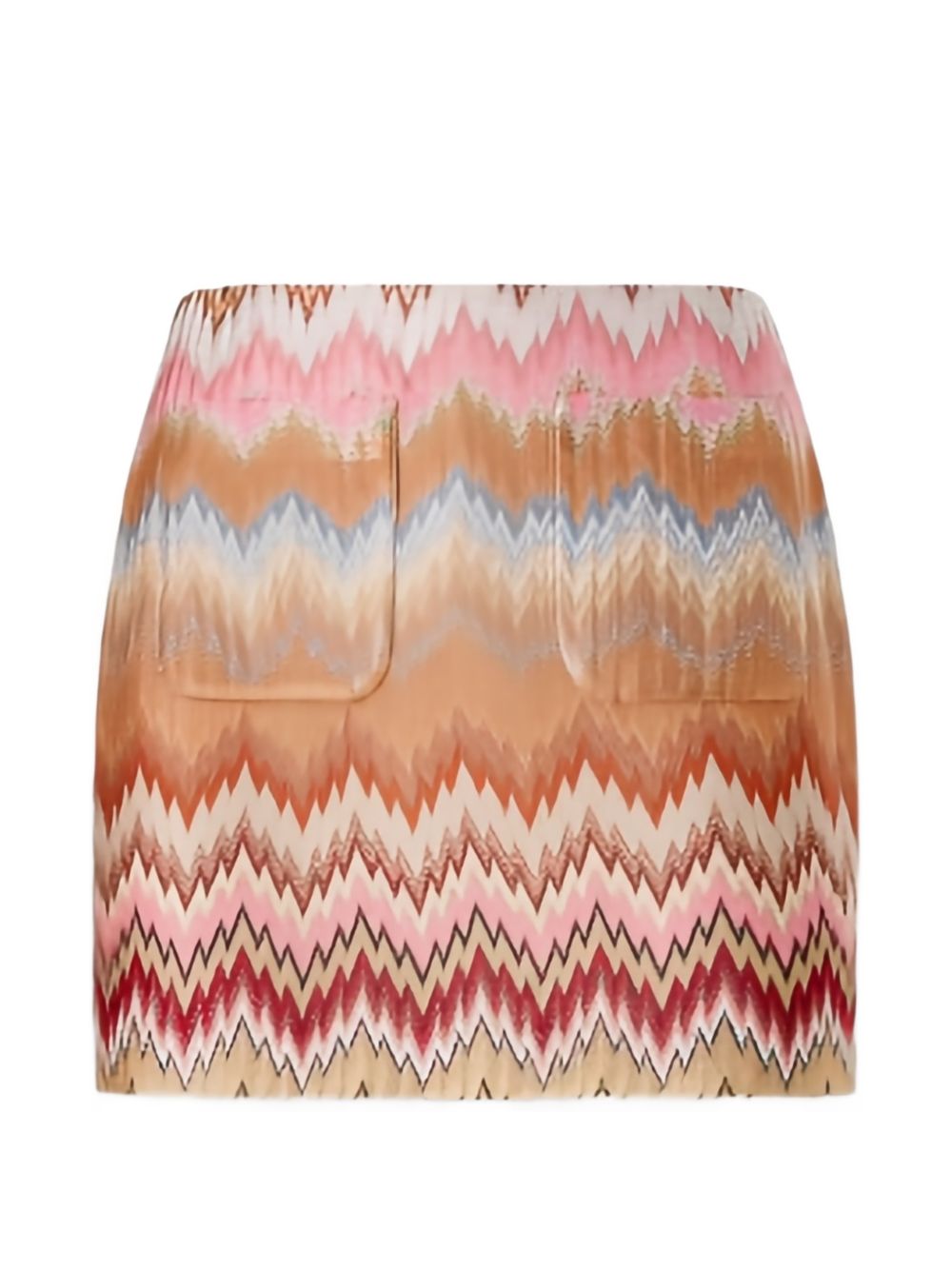 DS26SH0Y BR014SS10C0 MISSONI