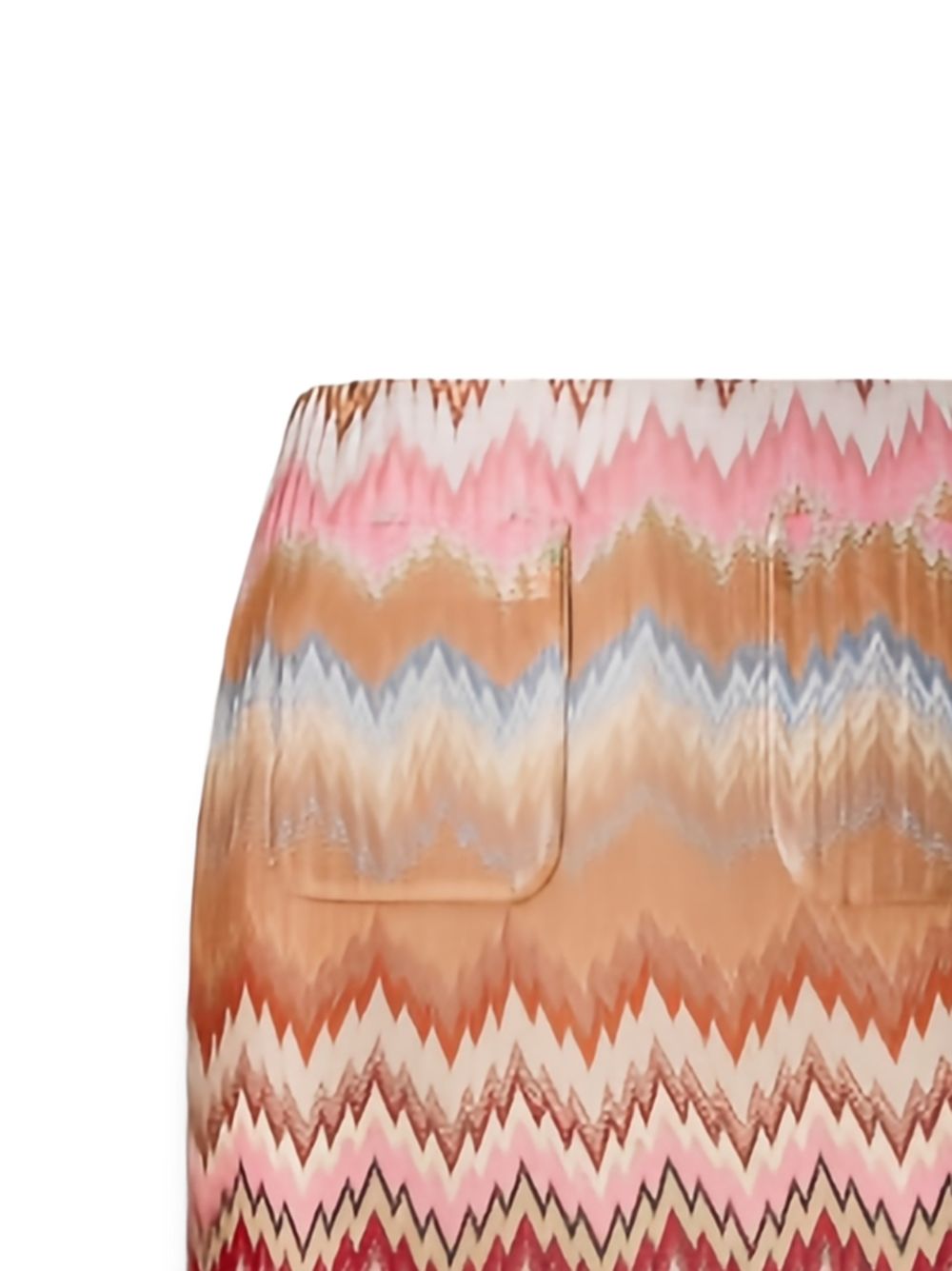 DS26SH0Y BR014SS10C0 MISSONI