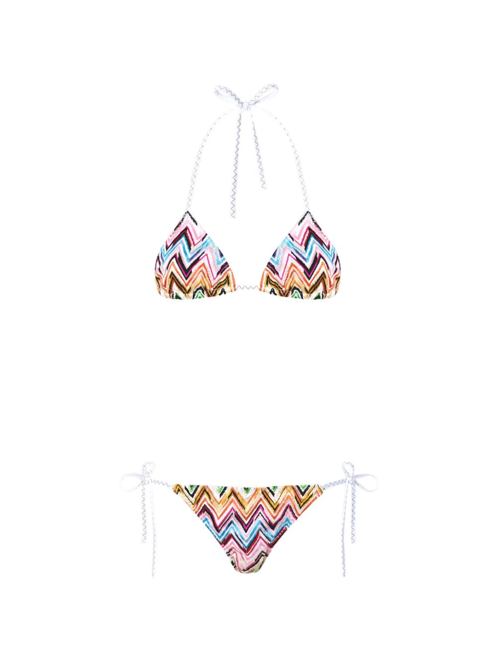 MC22SP00 BJ00QLSM9Z9 MISSONI