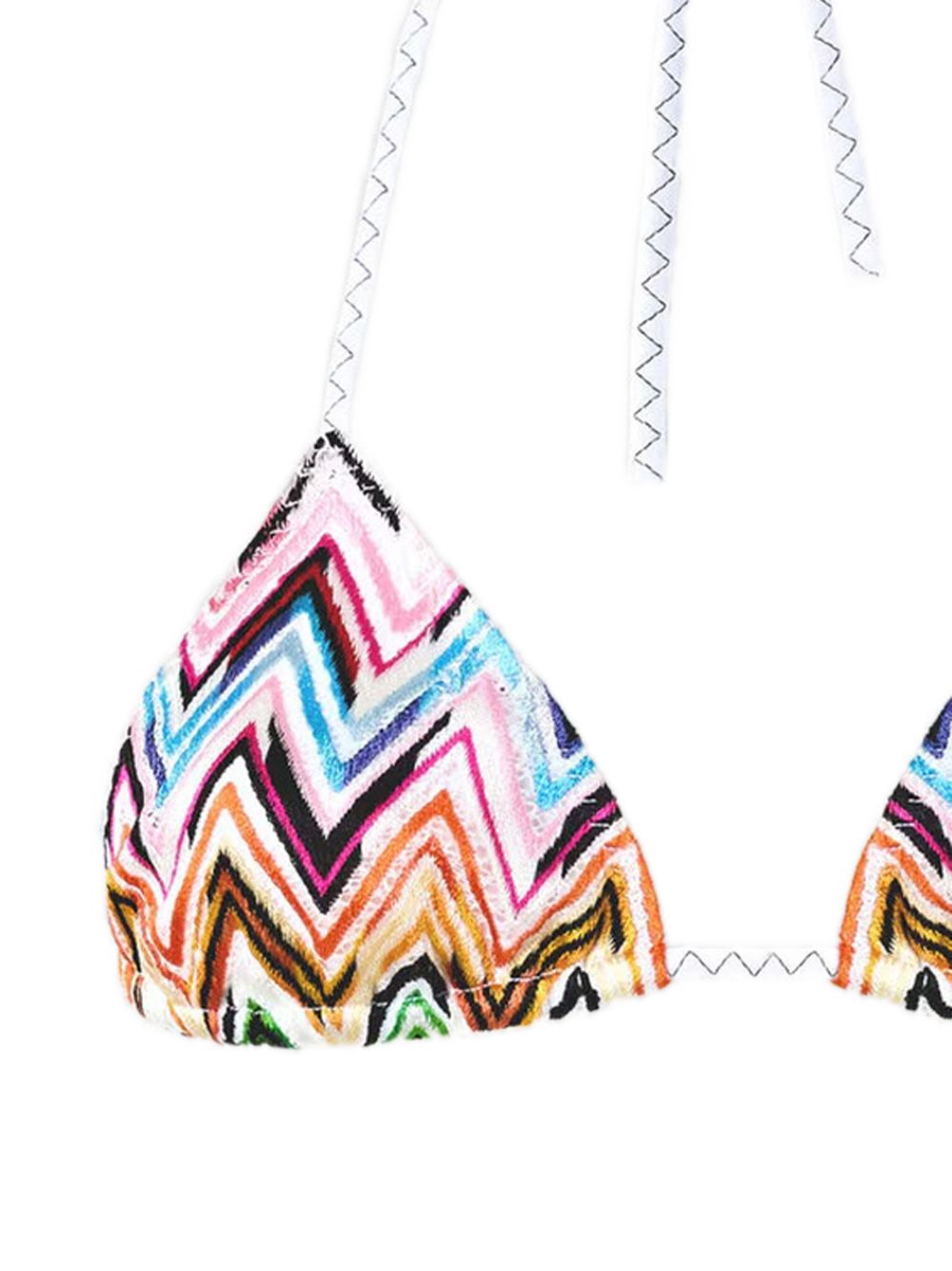 MC22SP00 BJ00QLSM9Z9 MISSONI