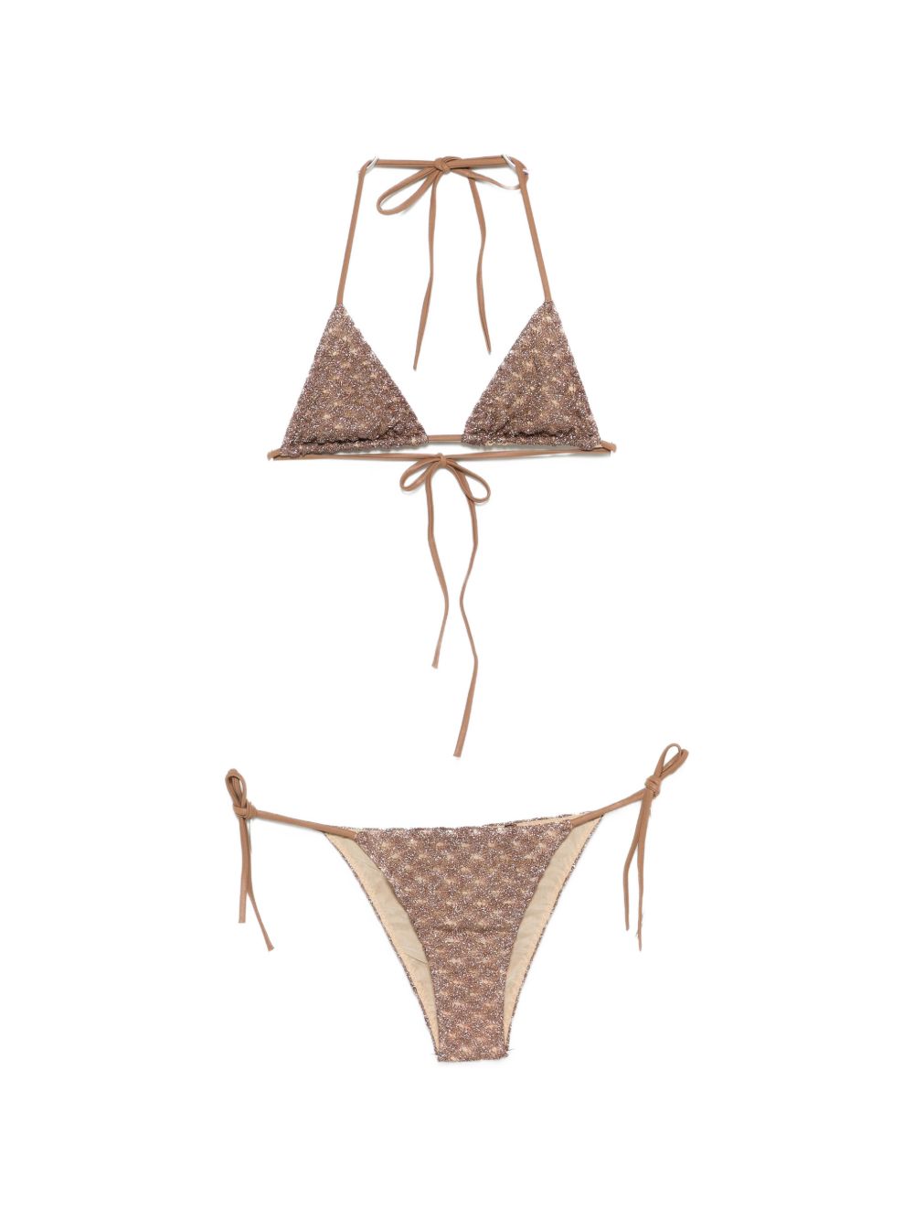 MC22SP00 BR014DS80EE MISSONI