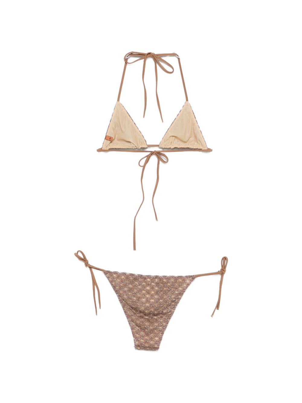 MC22SP00 BR014DS80EE MISSONI