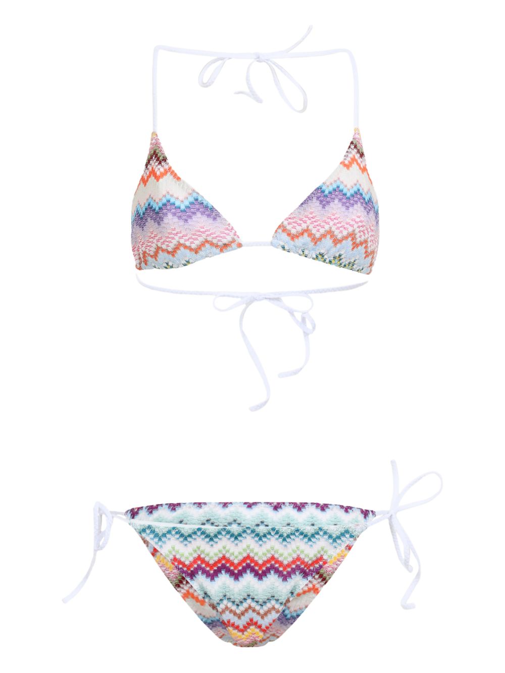 MC22SP00 BR014FSM9WV MISSONI