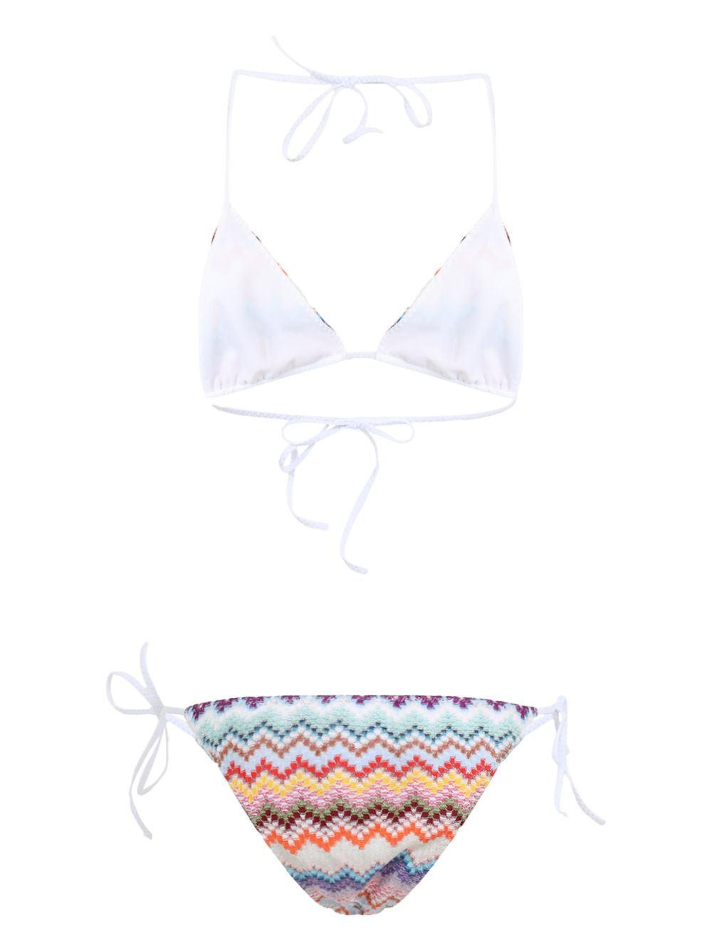 MC22SP00 BR014FSM9WV MISSONI