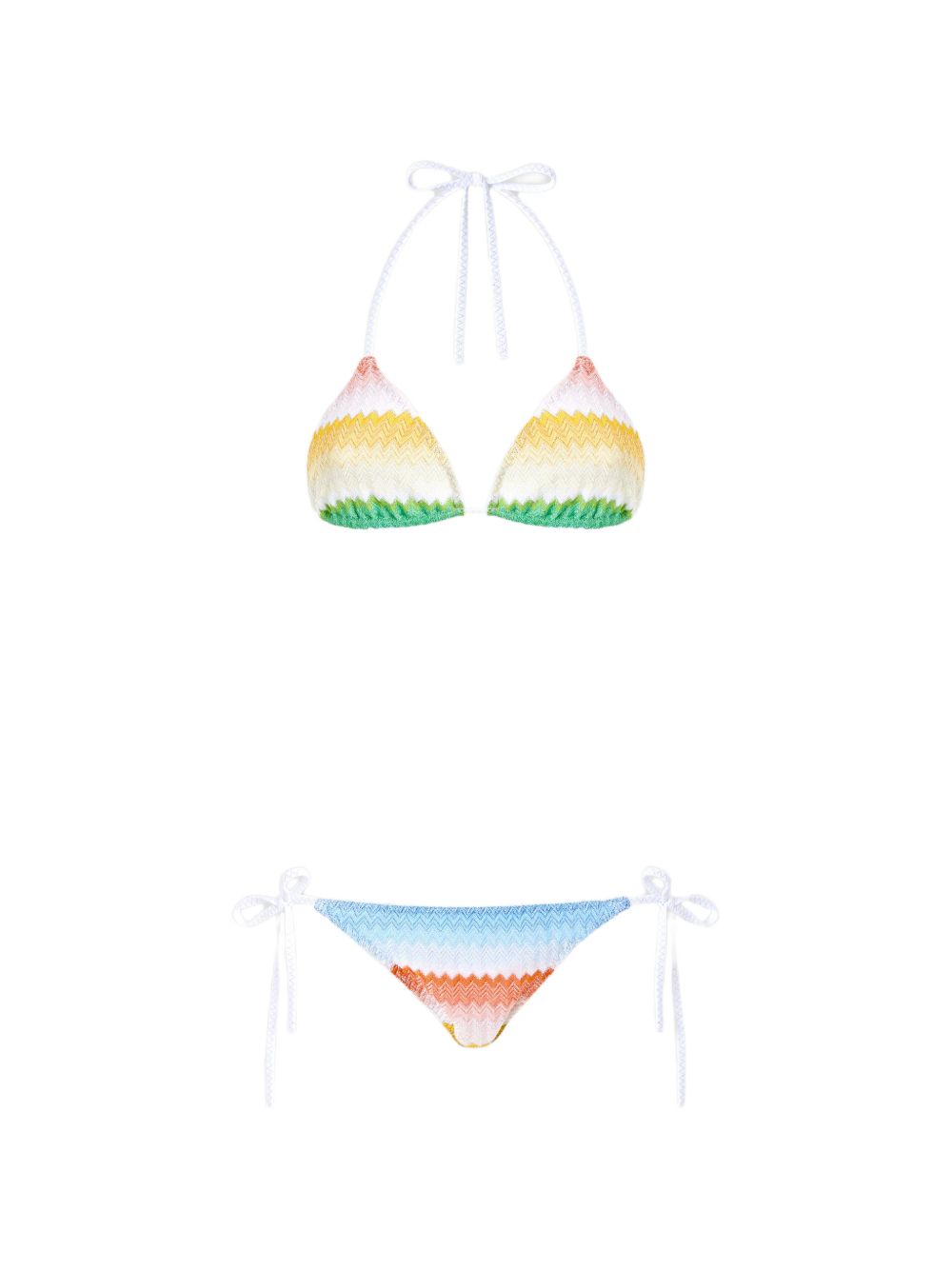 MC22SP00 BR014GSM9X2 MISSONI