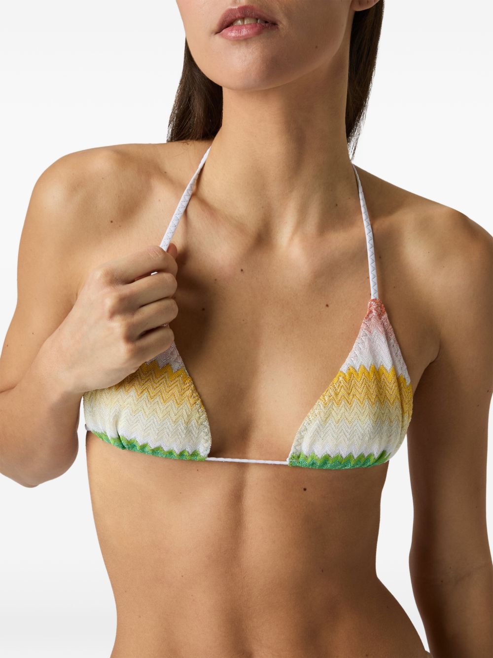 MC22SP00 BR014GSM9X2 MISSONI