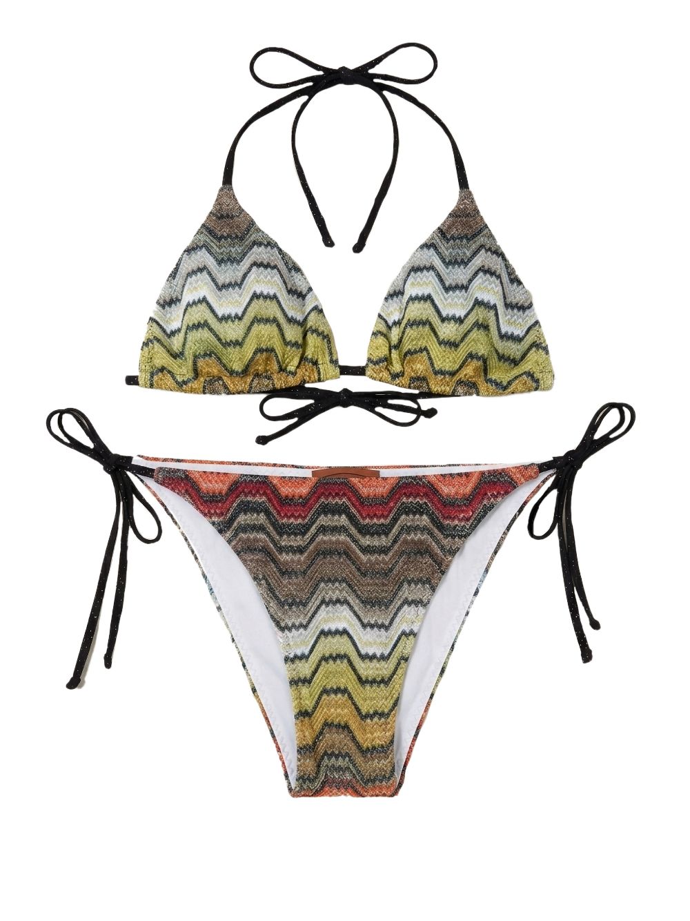 MC22SP00 BR015DS91SC MISSONI