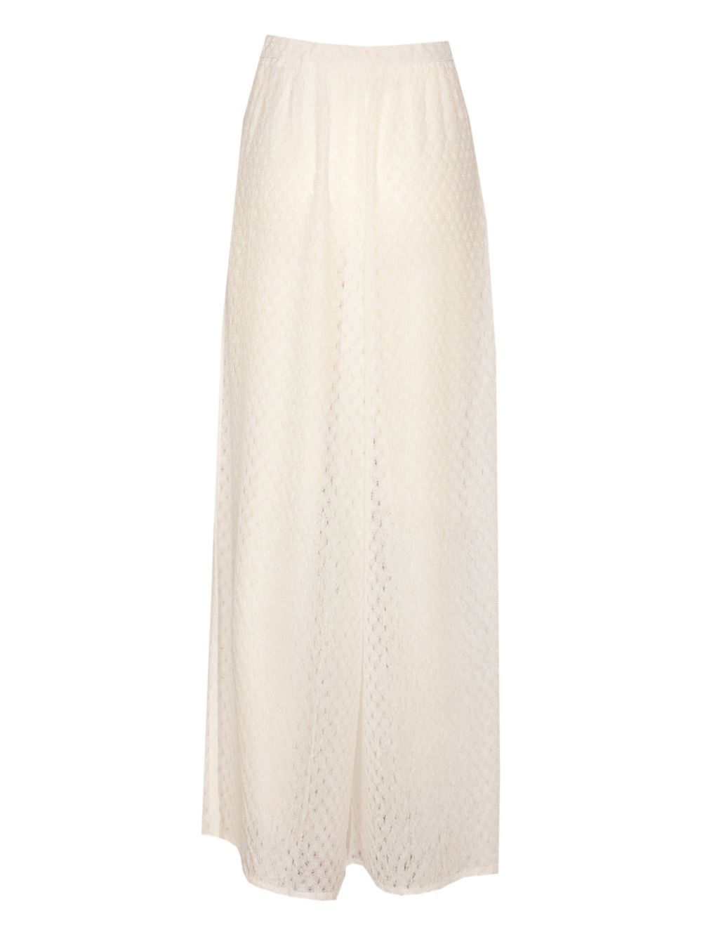 MC23SI00 BR014RS01JW MISSONI