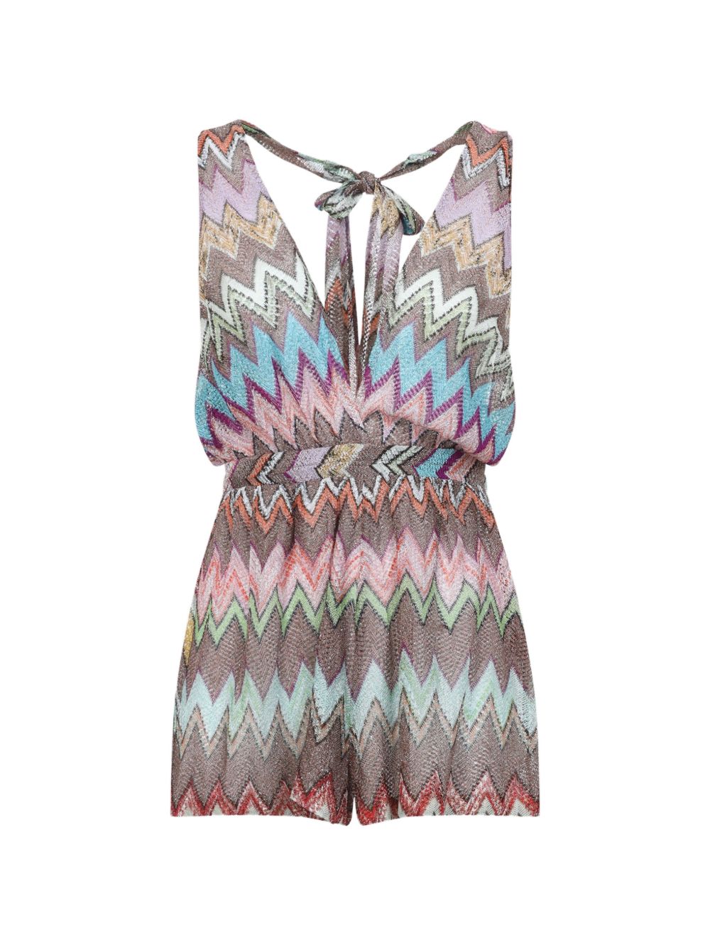 MC24SG00 BR014KSM9YK MISSONI