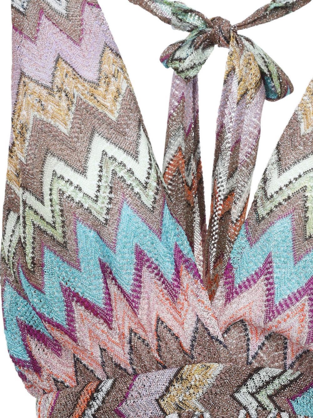 MC24SG00 BR014KSM9YK MISSONI