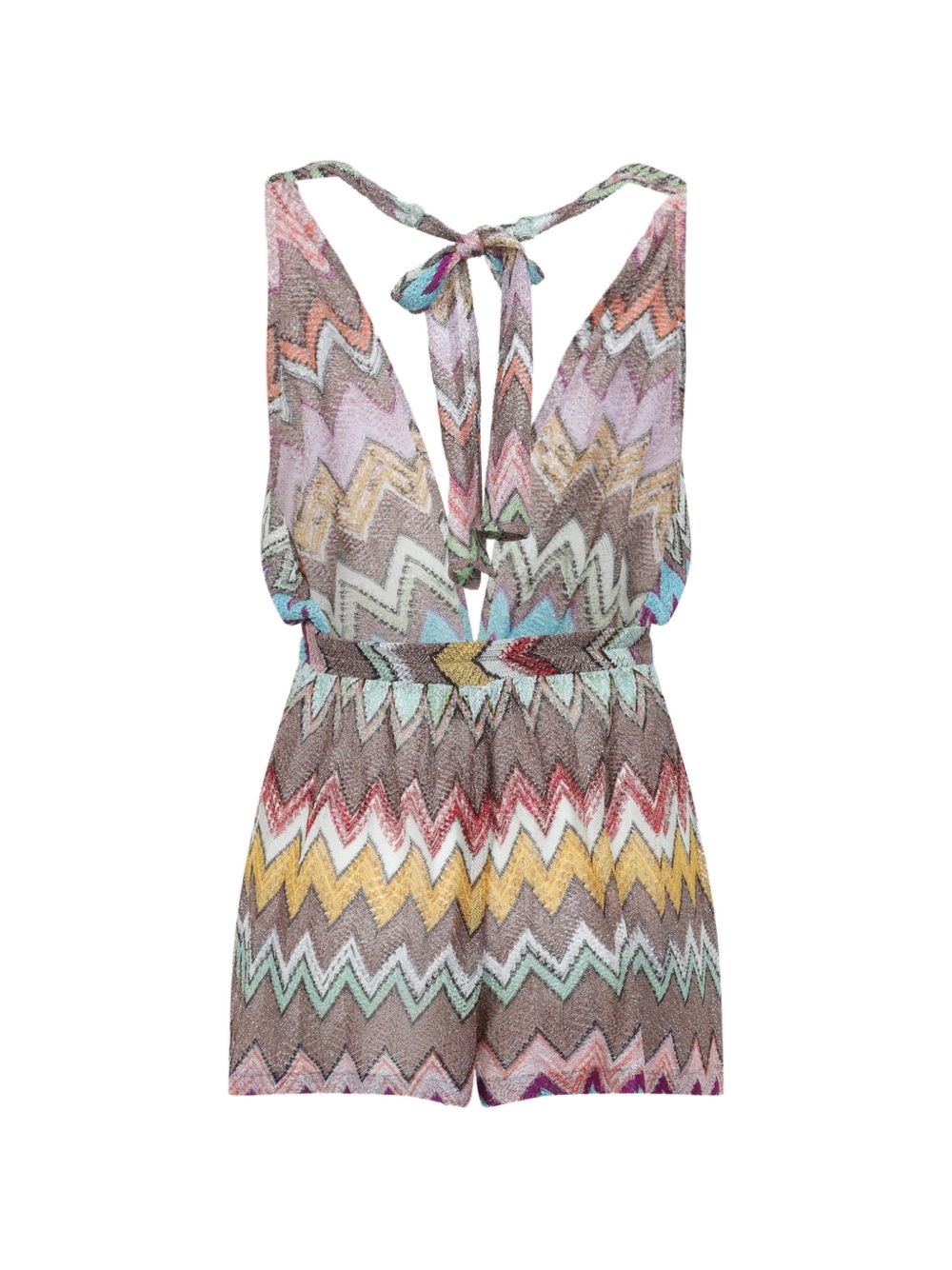 MC24SG00 BR014KSM9YK MISSONI
